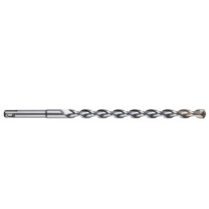 Burghie multifuncționale SDS-Plus TCT 12 mm Milwaukee