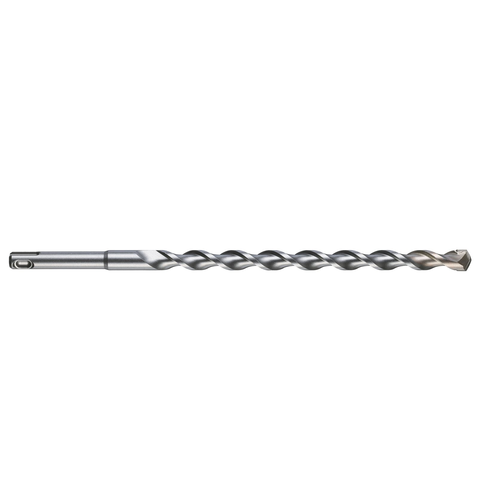 Burghie multifuncționale SDS-Plus TCT 12 mm Milwaukee
