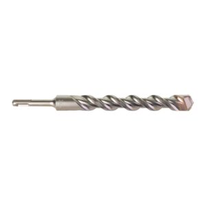 Burghie SDS-Plus M2 - 2 tăișuri 24 mm Milwaukee 4932373922