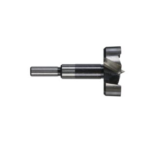 Burghie Forstner 50 mm Milwaukee