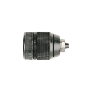 Mandrine fără cheie 2 manșoane 1/2" Milwaukee 4932376531