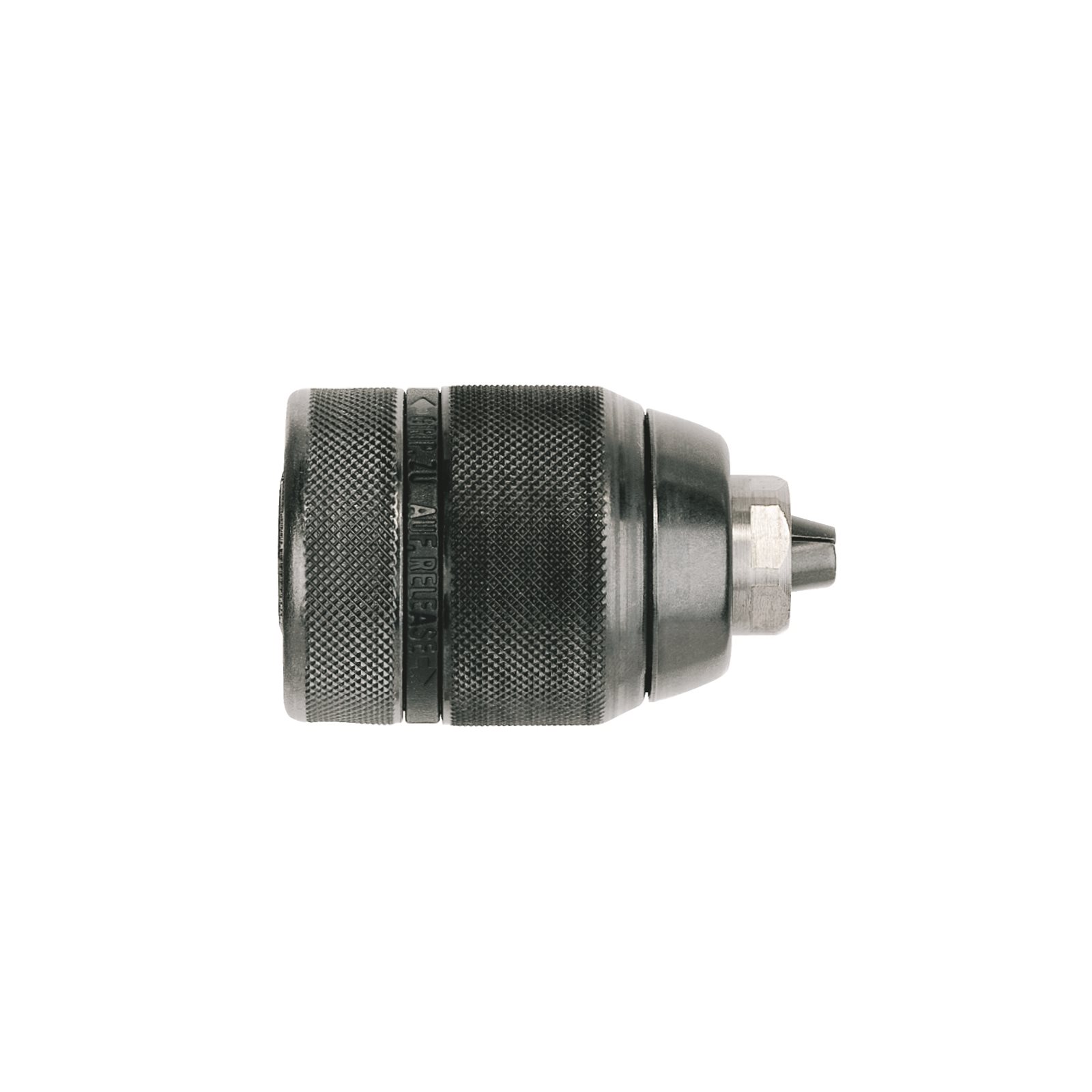 Mandrine fără cheie 2 manșoane 1/2" Milwaukee 4932376531