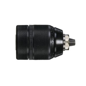 Mandrine fără cheie 2 manșoane 1/2" Milwaukee 4932376533