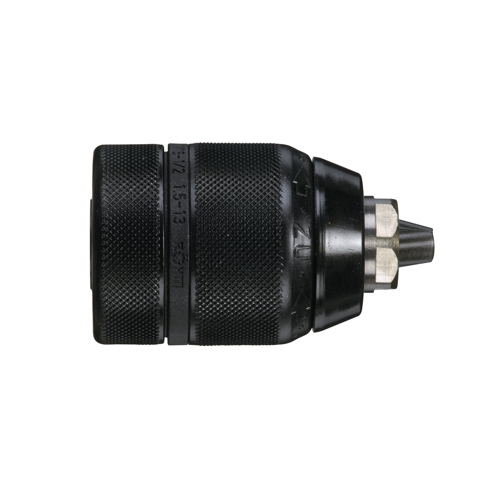 Mandrine fără cheie 2 manșoane 1/2" Milwaukee 4932376533