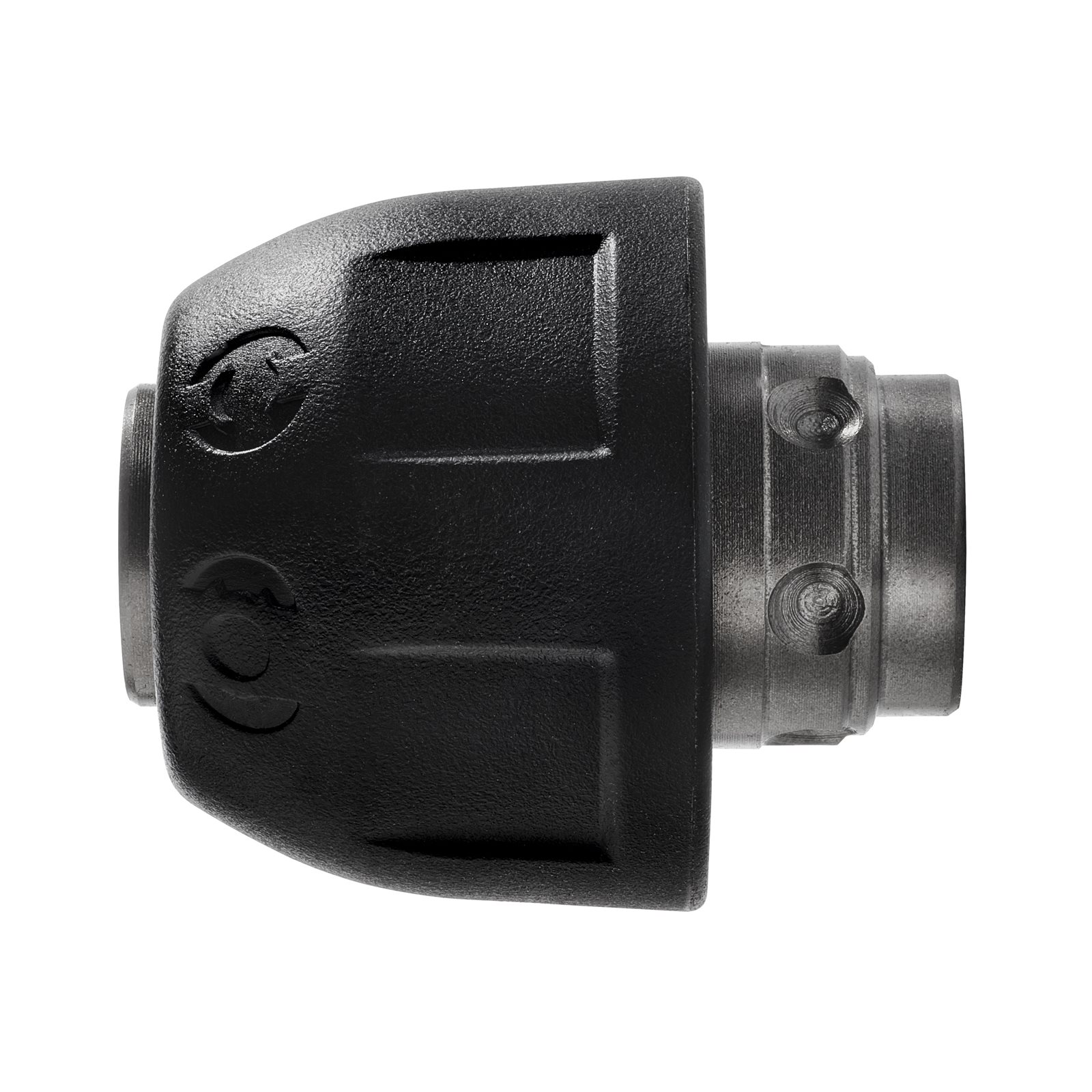 Adaptoare mandrină ciocane rotopercutoare Milwaukee 4932352299 - imagine 3