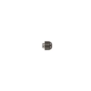 Adaptoare mandrină ciocane rotopercutoare Milwaukee 4932352299 - imagine 2