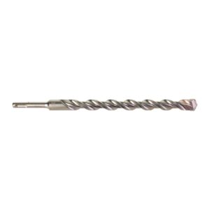 Burghie SDS-Plus M2 - 2 tăișuri 20 mm Milwaukee 4932399027