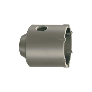 Carote SDS-Plus TCT 68 mm Milwaukee