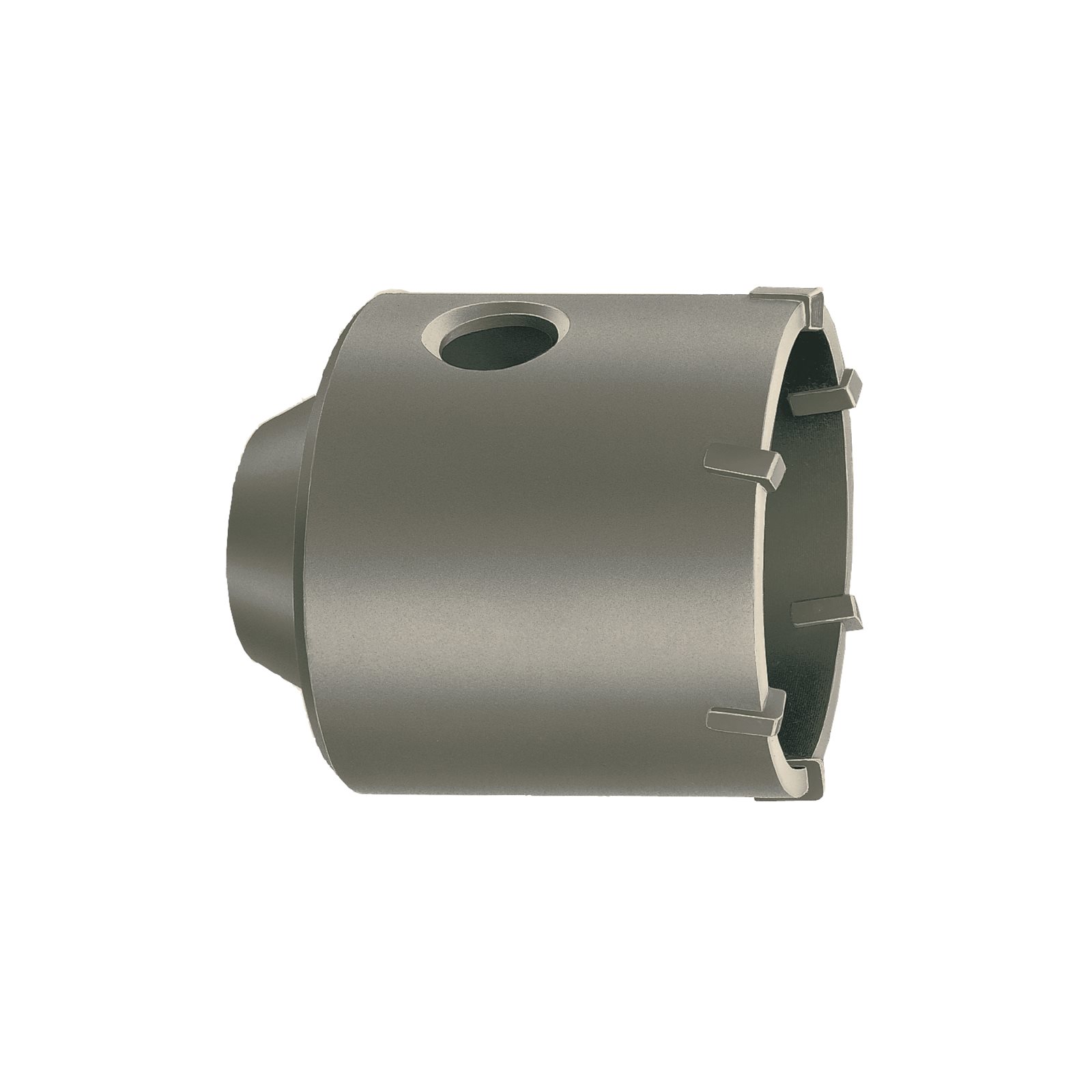 Carote SDS-Plus TCT 68 mm Milwaukee