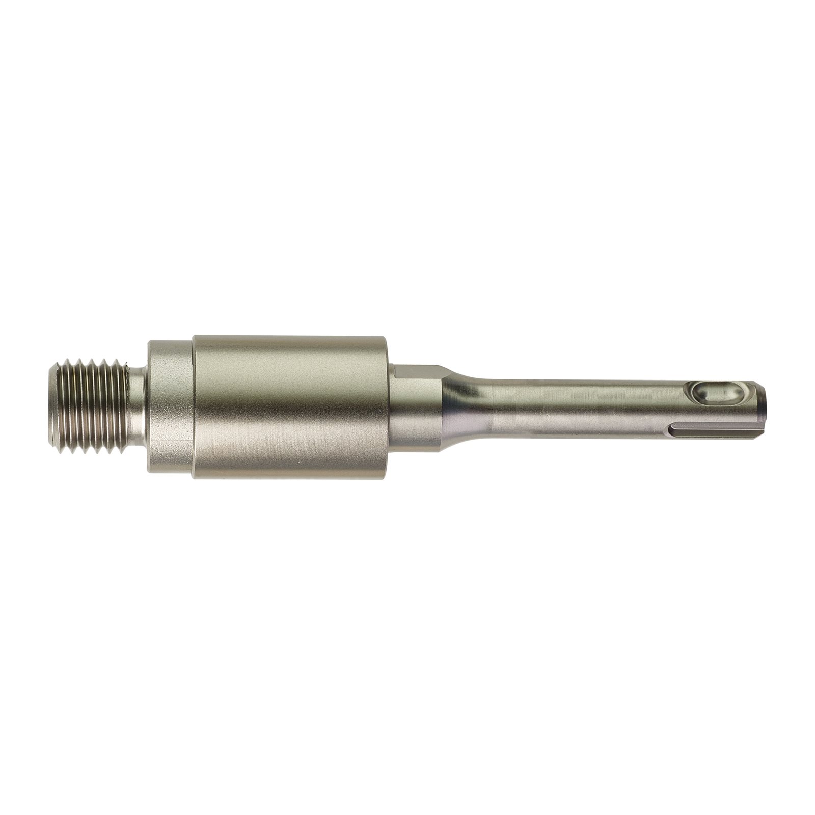 Accesorii pentru sisteme carote universale TCT 8 mm Milwaukee - imagine 2