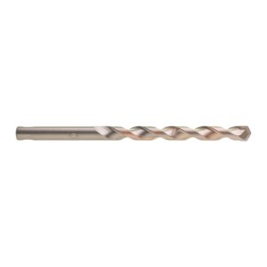 Accesorii pentru sisteme carote universale TCT 8 mm Milwaukee