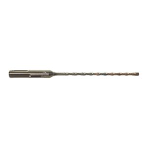 Burghie SDS-Plus M2 - 2 tăișuri 4 mm Milwaukee 4932399143