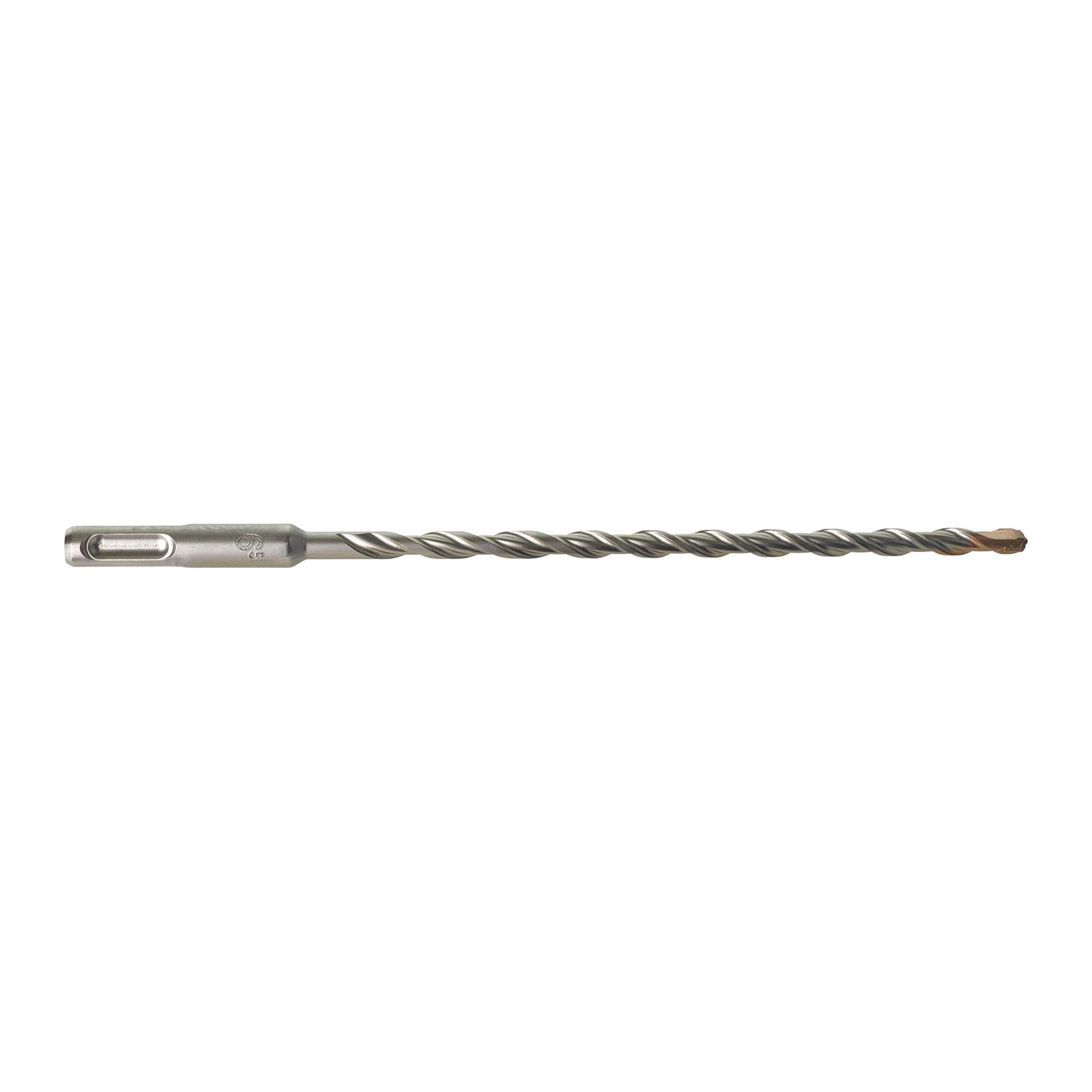 Burghie SDS-Plus M2 - 2 tăișuri 6.5 mm Milwaukee 4932399147