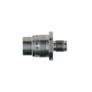FIXTEC - 1/2" x 20 UNF Milwaukee 4932399154