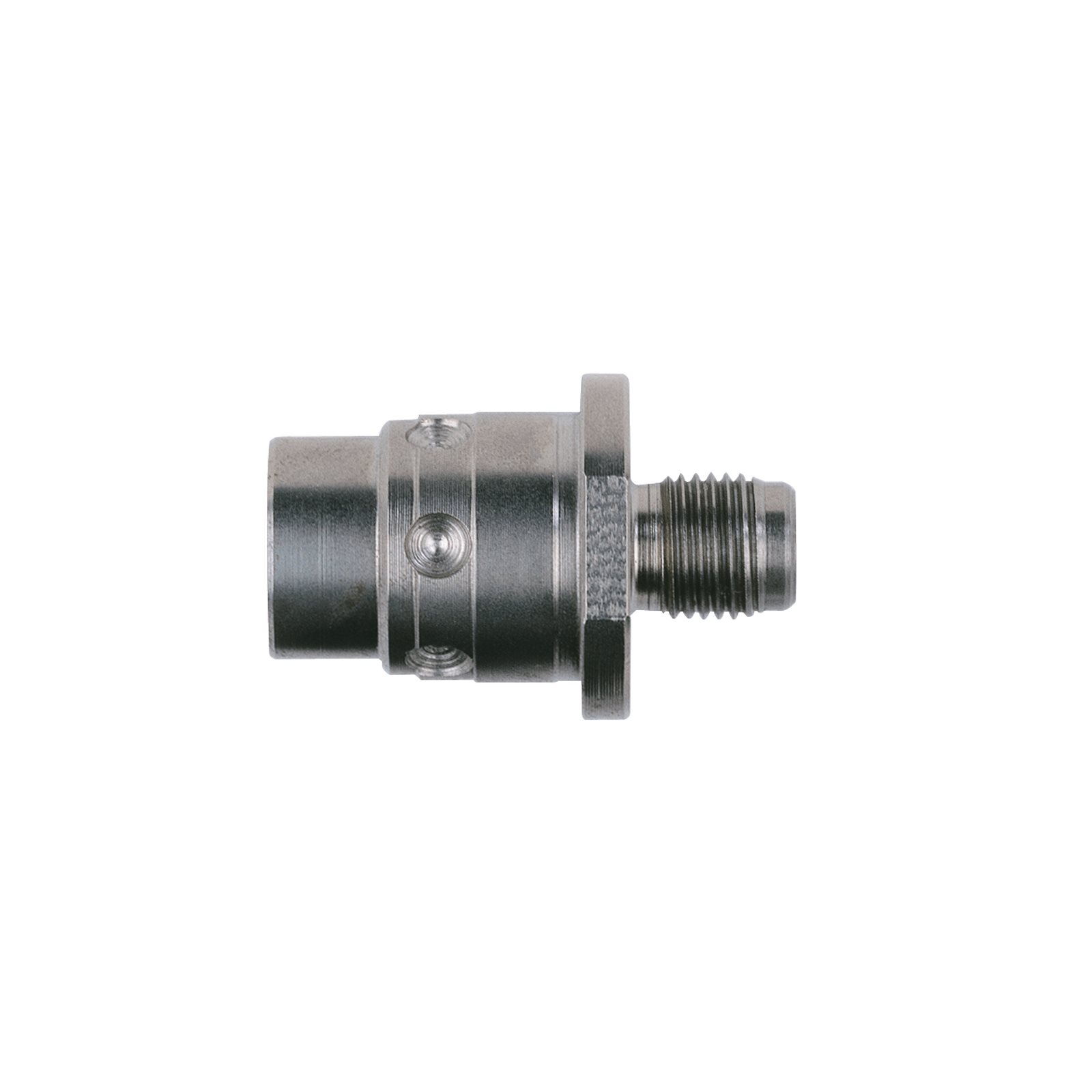 FIXTEC - 1/2" x 20 UNF Milwaukee 4932399154