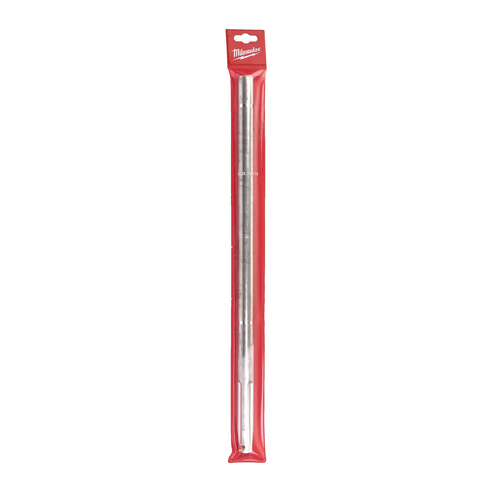 Tijă de ghidare Milwaukee 4932399173 - continutul pachetului 1
