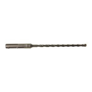 Burghie SDS-Plus M2 - 2 tăișuri 50 buc Milwaukee 4932399177