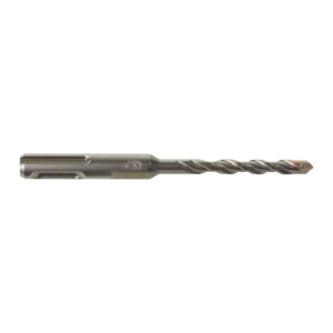 Burghie SDS-Plus M2 - 2 tăișuri 50 buc Milwaukee 4932399178