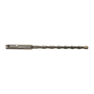 Burghie SDS-Plus M2 - 2 tăișuri 50 buc Milwaukee 4932399181