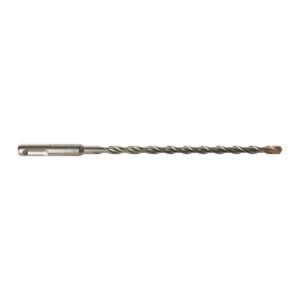 Burghie SDS-Plus M2 - 2 tăișuri 7 mm Milwaukee 4932399222