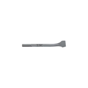 Dălți SDS-Max pentru înlăturare plăci ceramice Milwaukee