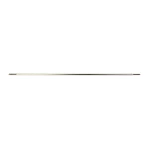 Elemente prelungitoare 1100 mm Milwaukee