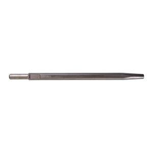 Tije suport conice universale 450 mm Milwaukee