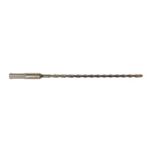 Burghie SDS-Plus M2 - 2 tăișuri 5.5 mm Milwaukee 4932399317