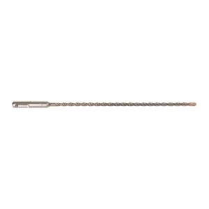 Burghie SDS-Plus M2 - 2 tăișuri 5.5 mm Milwaukee 4932399318