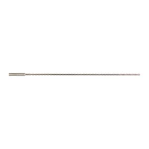 Burghie SDS-Plus M2 - 2 tăișuri 5.5 mm Milwaukee 4932399320