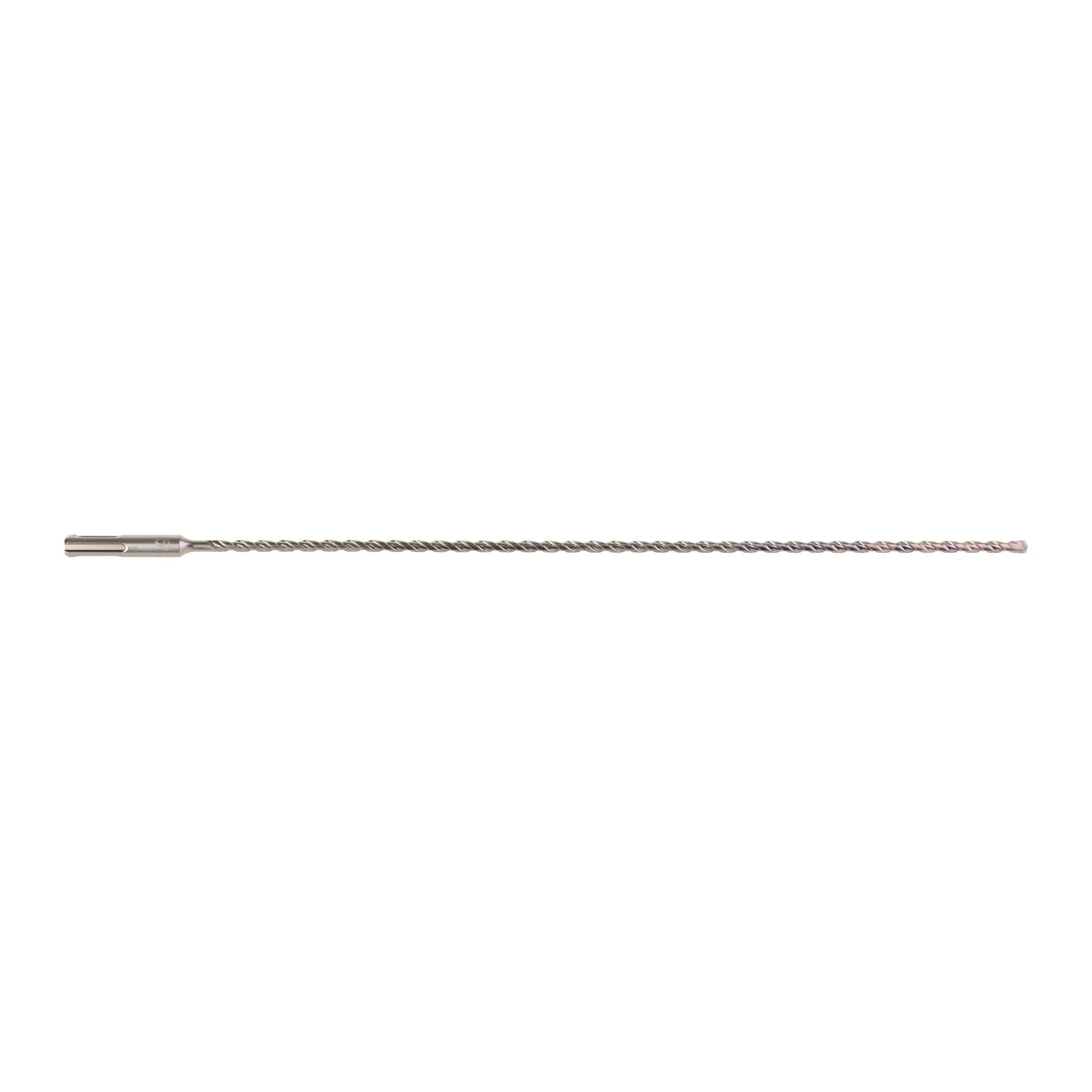 Burghie SDS-Plus M2 - 2 tăișuri 5.5 mm Milwaukee 4932399320