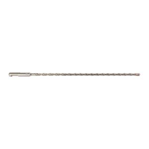 Burghie SDS-Plus M2 - 2 tăișuri 6.5 mm Milwaukee 4932399323