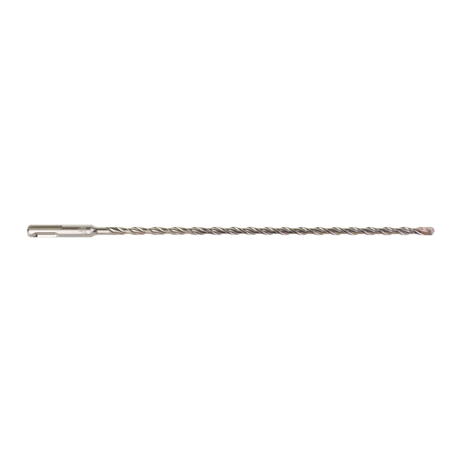Burghie SDS-Plus M2 - 2 tăișuri 6.5 mm Milwaukee 4932399323