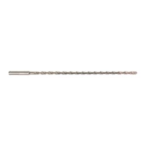 Burghie SDS-Plus M2 - 2 tăișuri 8 mm Milwaukee 4932399325