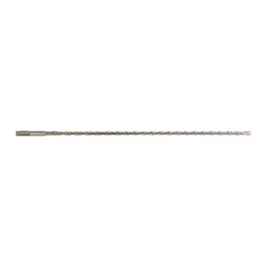 Burghie SDS-Plus M2 - 2 tăișuri 8 mm Milwaukee 4932399326