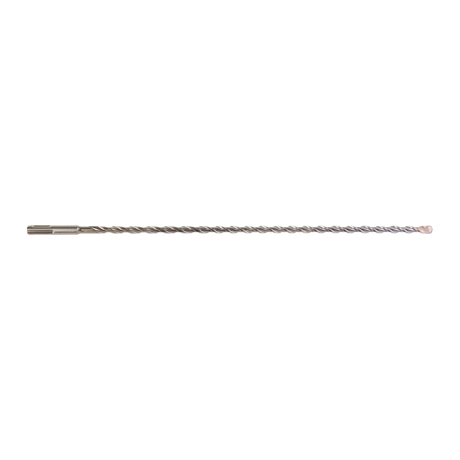 Burghie SDS-Plus M2 - 2 tăișuri 8 mm Milwaukee 4932399326