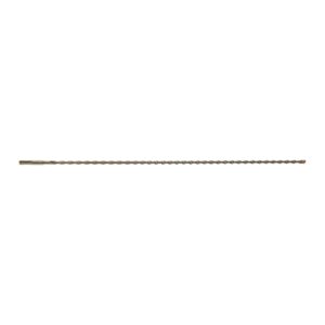 Burghie SDS-Plus M2 - 2 tăișuri 8 mm Milwaukee 4932399327