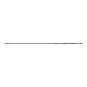 Burghie SDS-Plus M2 - 2 tăișuri 8 mm Milwaukee 4932399328