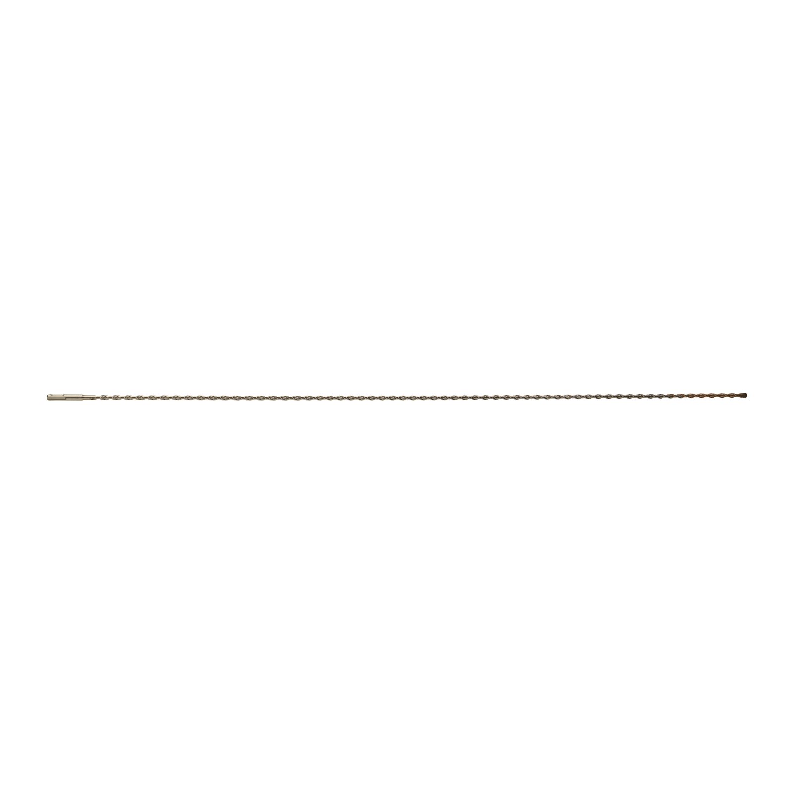 Burghie SDS-Plus M2 - 2 tăișuri 8 mm Milwaukee 4932399328
