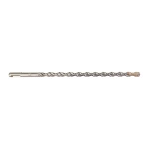 Burghie SDS-Plus M2 - 2 tăișuri 11 mm Milwaukee 4932399329