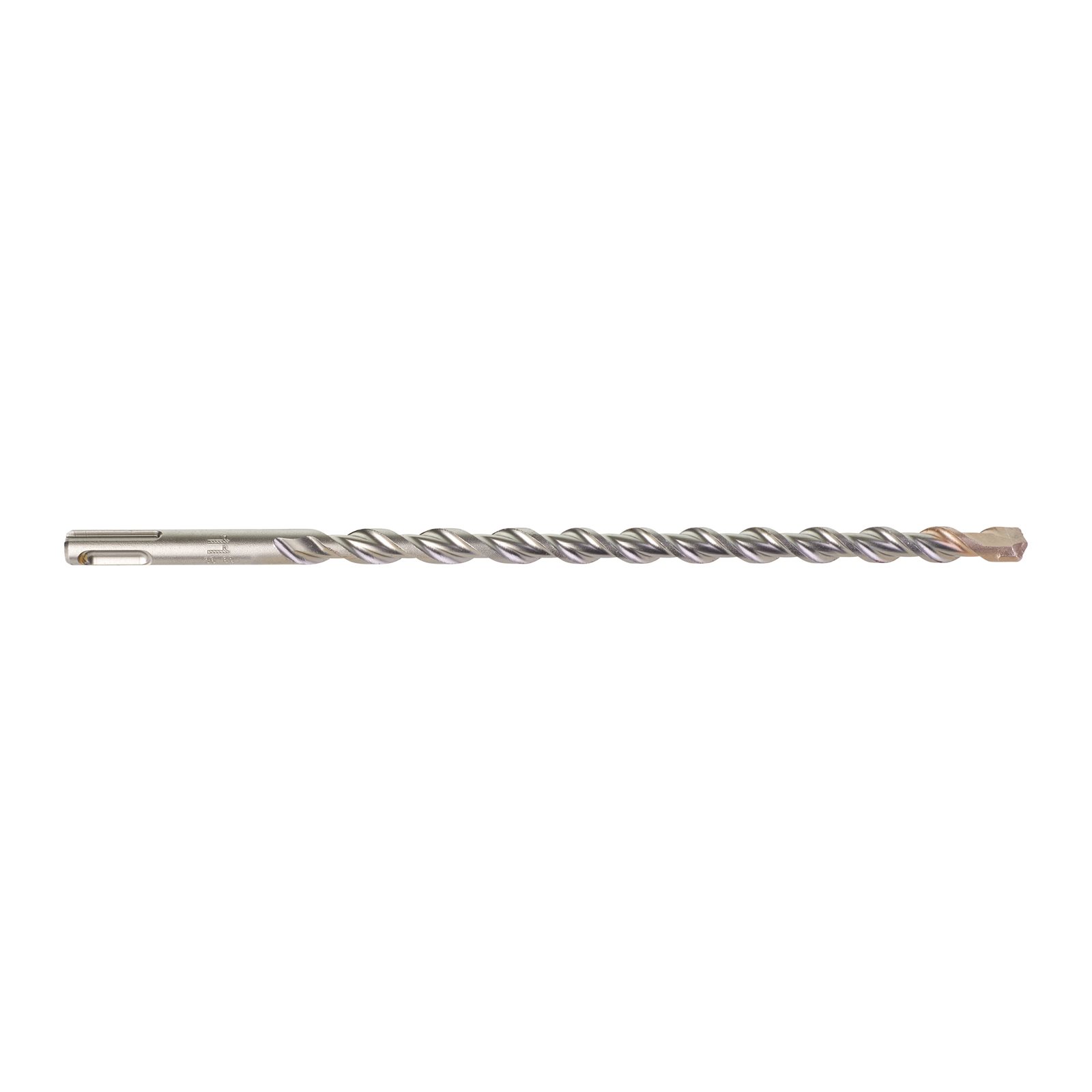 Burghie SDS-Plus M2 - 2 tăișuri 11 mm Milwaukee 4932399329