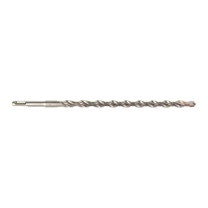 Burghie SDS-Plus M2 - 2 tăișuri 14 mm Milwaukee 4932399330