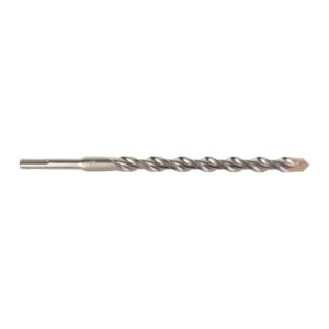 Burghie SDS-Plus M2 - 2 tăișuri 16 mm Milwaukee 4932399331