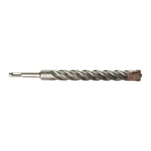 Burghie SDS-Plus MX4 - 4 tăișuri 22 mm Milwaukee 4932399332