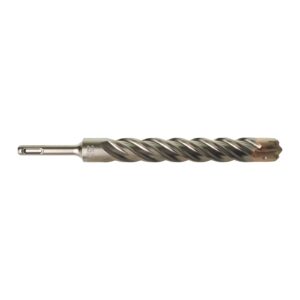 Burghie SDS-Plus MX4 - 4 tăișuri 25 mm Milwaukee 4932399333