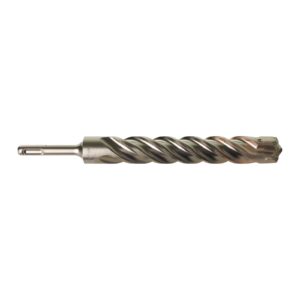 Burghie SDS-Plus MX4 - 4 tăișuri 28 mm Milwaukee 4932399334