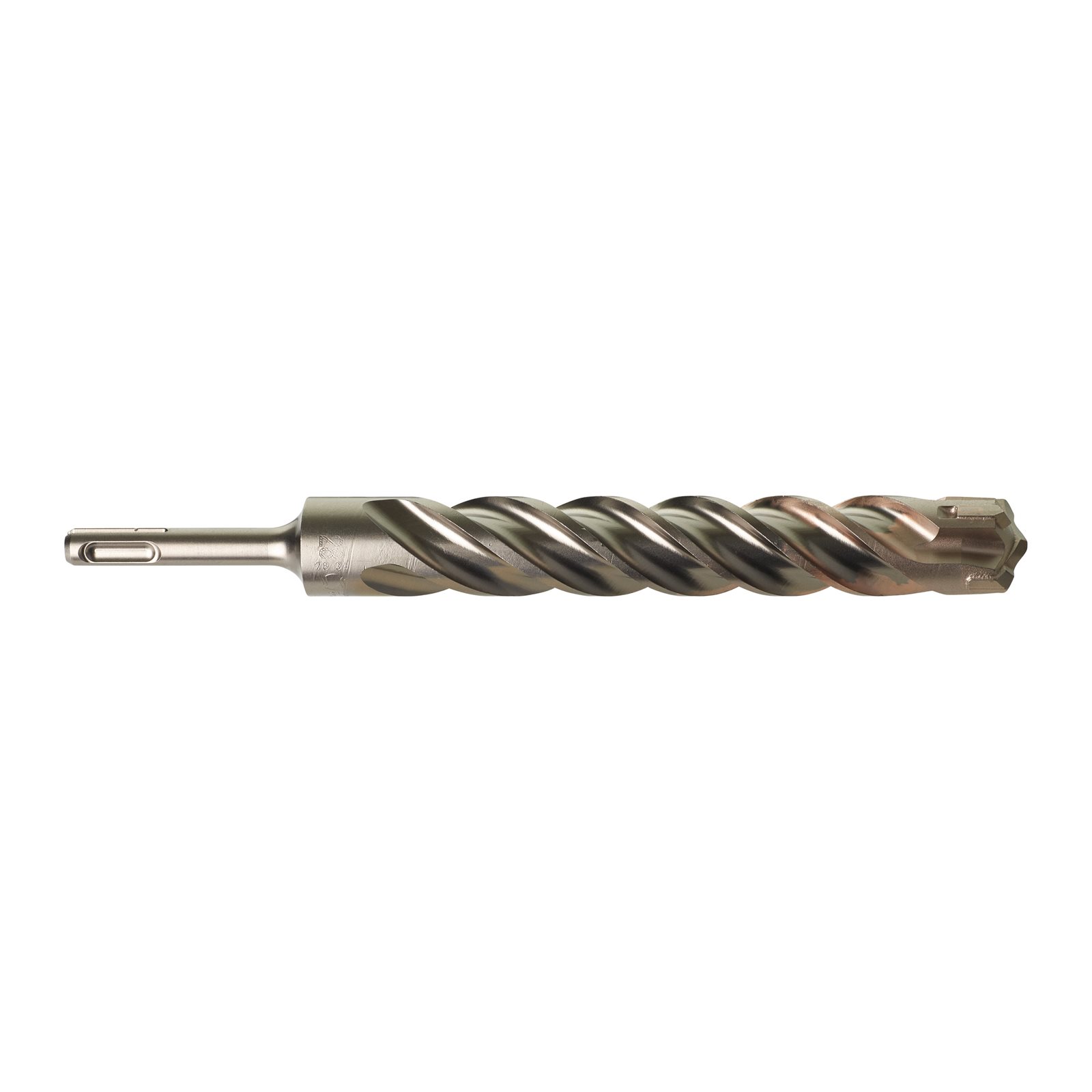 Burghie SDS-Plus MX4 - 4 tăișuri 28 mm Milwaukee 4932399334