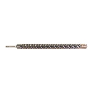 Burghie SDS-Plus MX4 - 4 tăișuri 32 mm Milwaukee