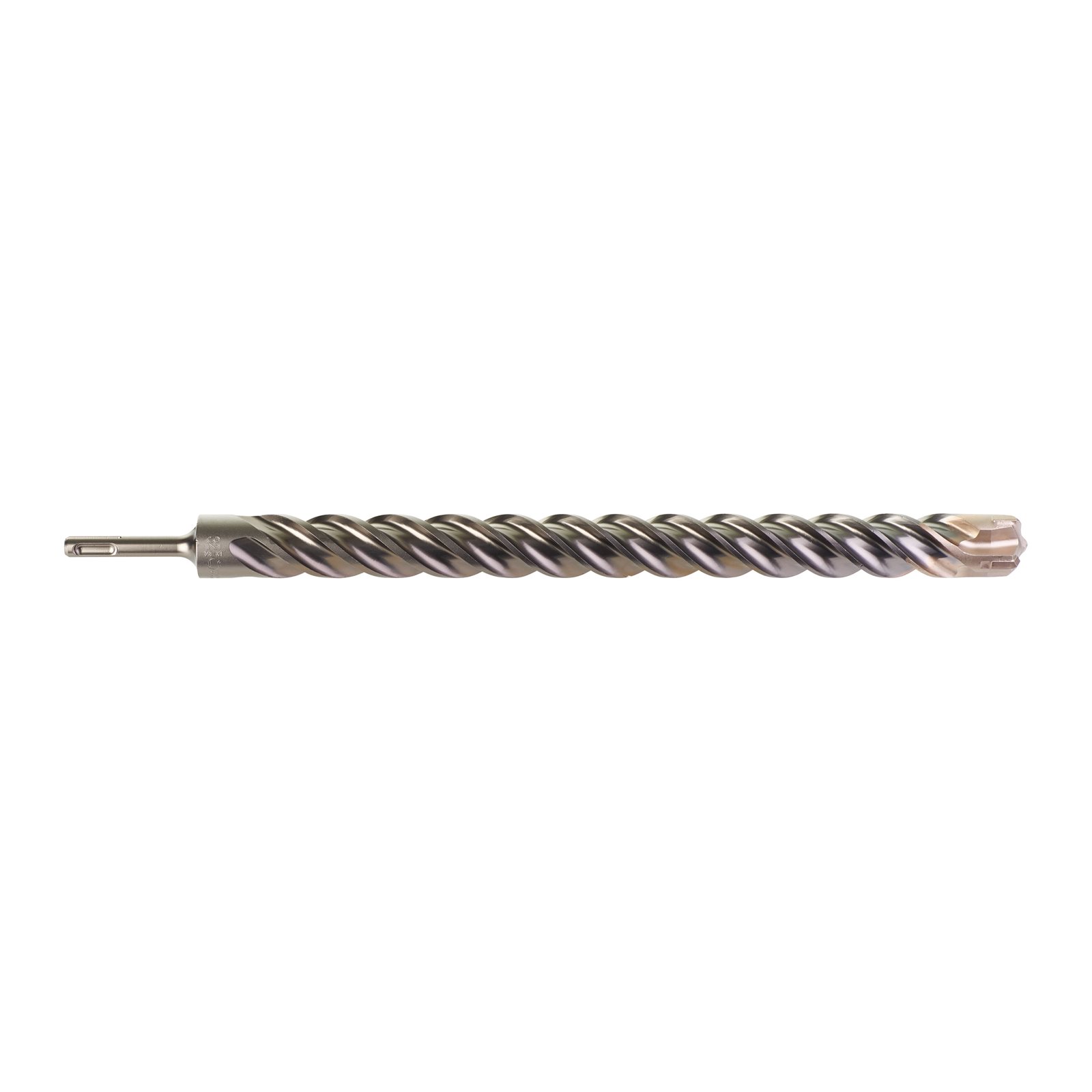 Burghie SDS-Plus MX4 - 4 tăișuri 32 mm Milwaukee