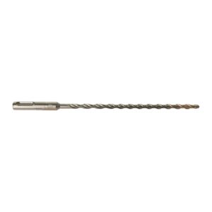Burghie SDS-Plus M2 - 2 tăișuri 10 buc Milwaukee 4932399337